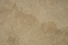 stone-tiles-thumbs_noce-travertine-close-up