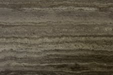 stone-tiles-thumbs_silver-travertine-307-x-143-close-Up