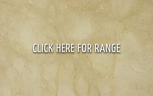 Crema Marfil Antico Marble - Aurora Stone